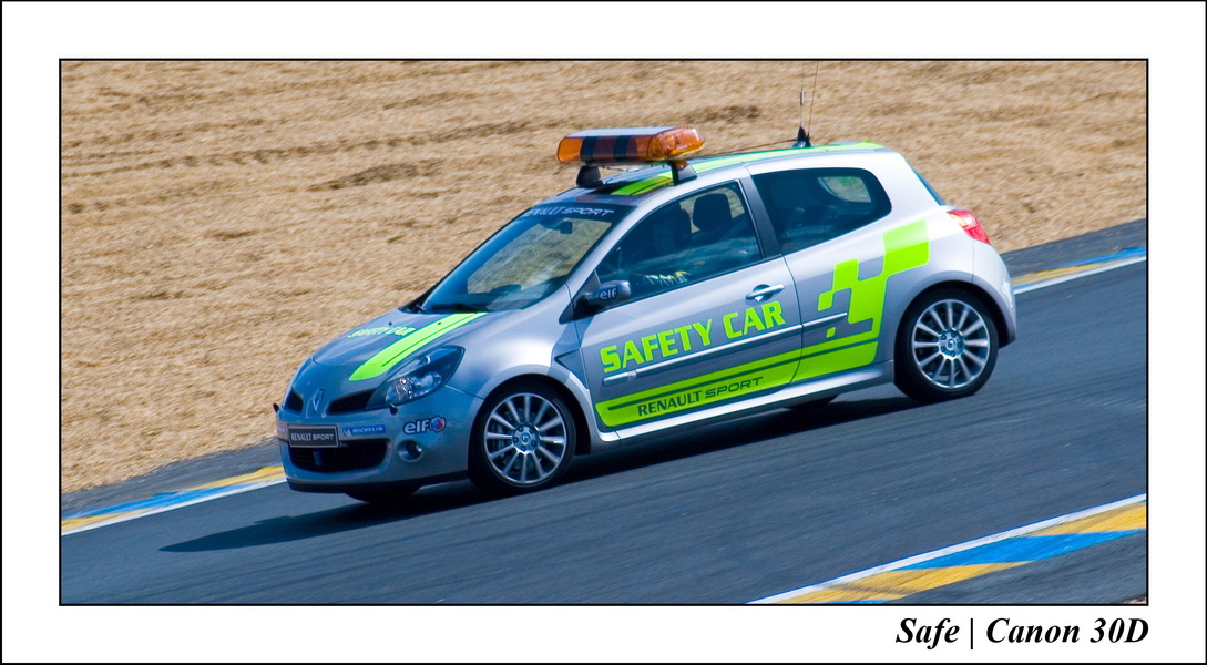 2006 - 10 - World series Renault - 047